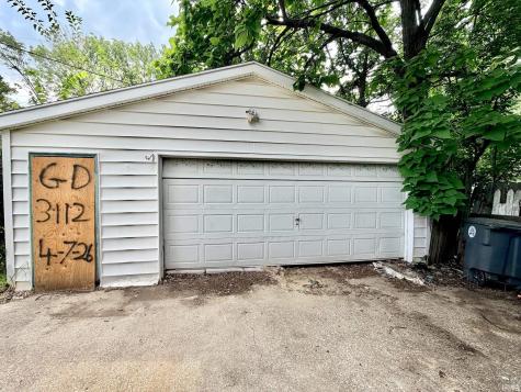 3112 Tremont Road Evansville IN 47710