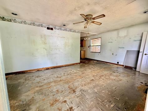 3112 Tremont Road Evansville IN 47710