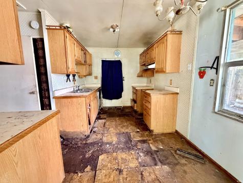 3112 Tremont Road Evansville IN 47710