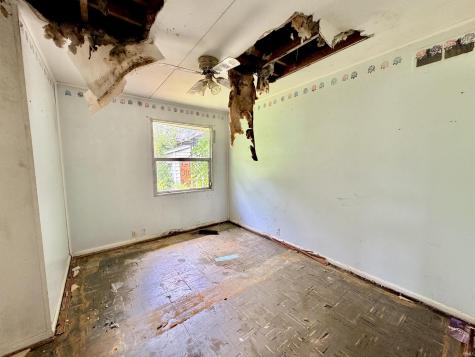 3112 Tremont Road Evansville IN 47710