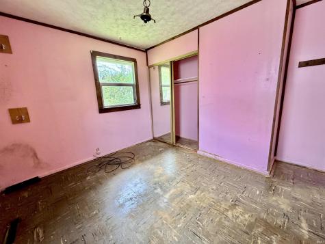 3112 Tremont Road Evansville IN 47710