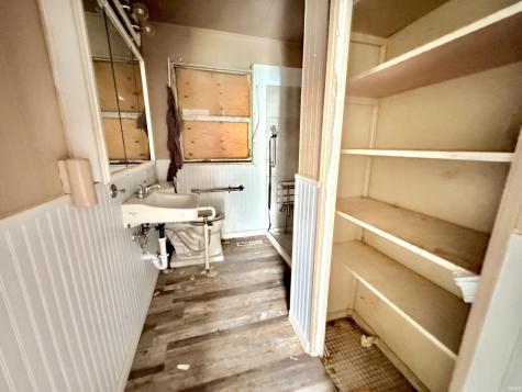 3112 Tremont Road Evansville IN 47710