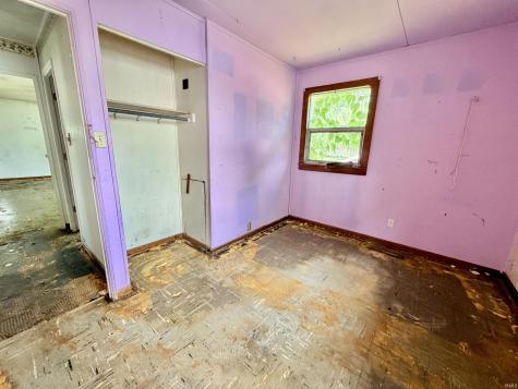 3112 Tremont Road Evansville IN 47710