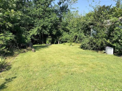 3112 Tremont Road Evansville IN 47710