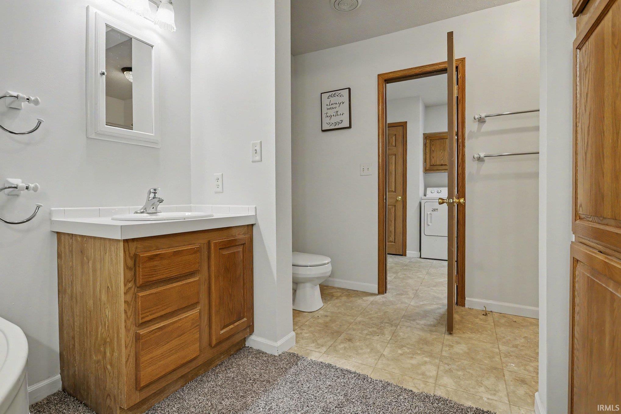 15282 Mary Wade Drive Bristol IN 46507