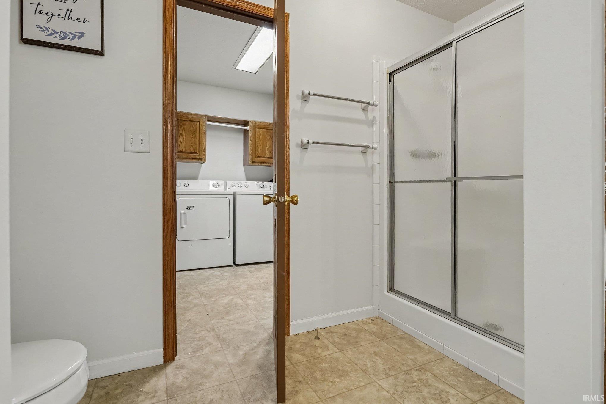 15282 Mary Wade Drive Bristol IN 46507