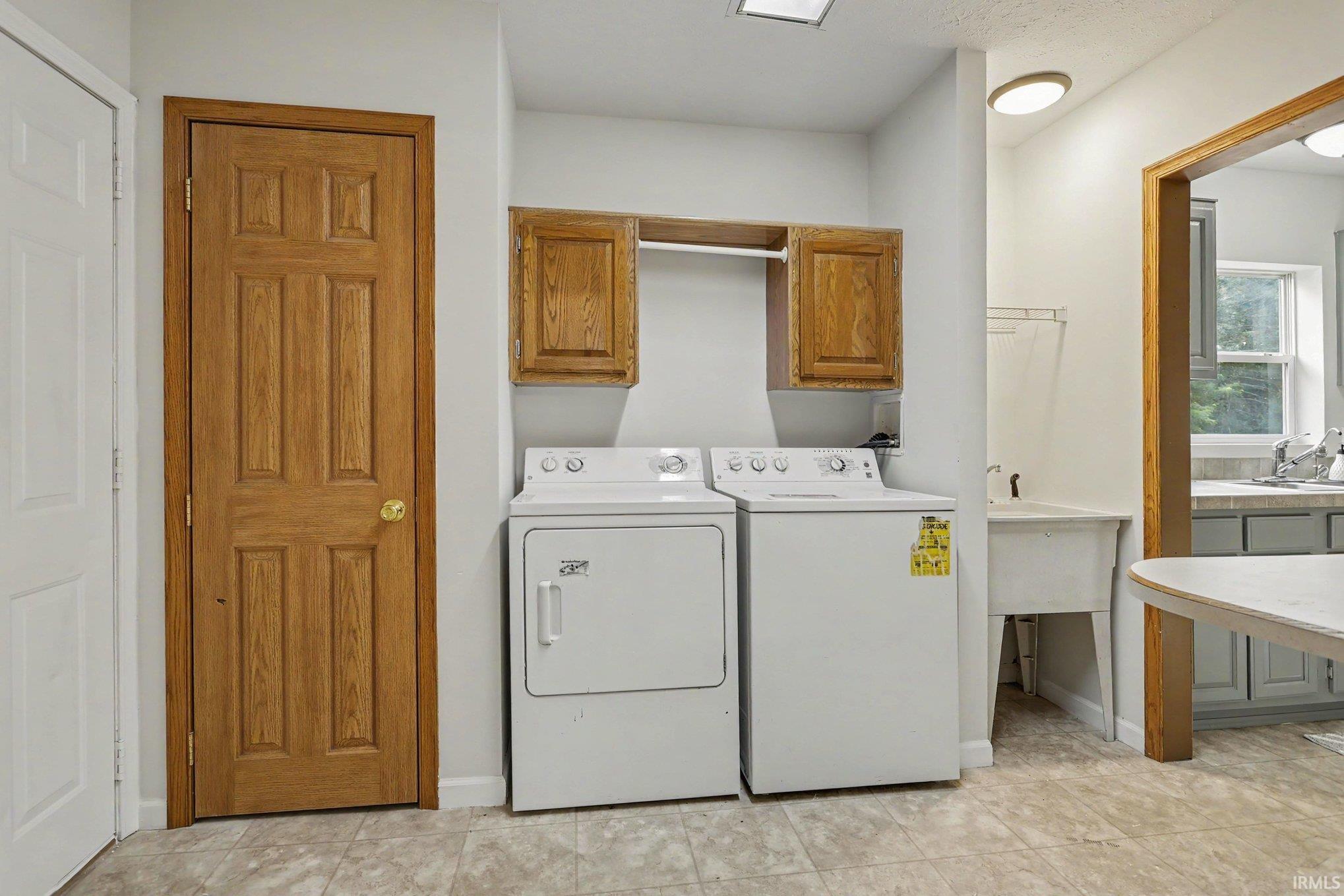 15282 Mary Wade Drive Bristol IN 46507