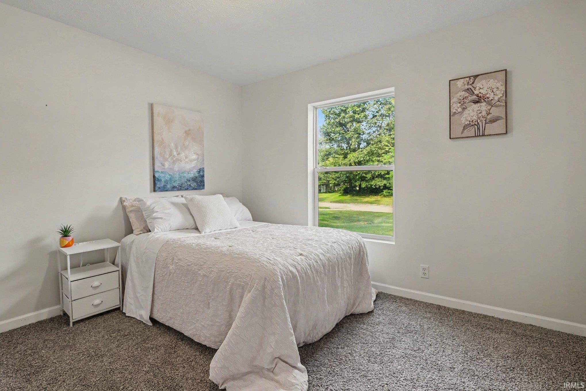15282 Mary Wade Drive Bristol IN 46507