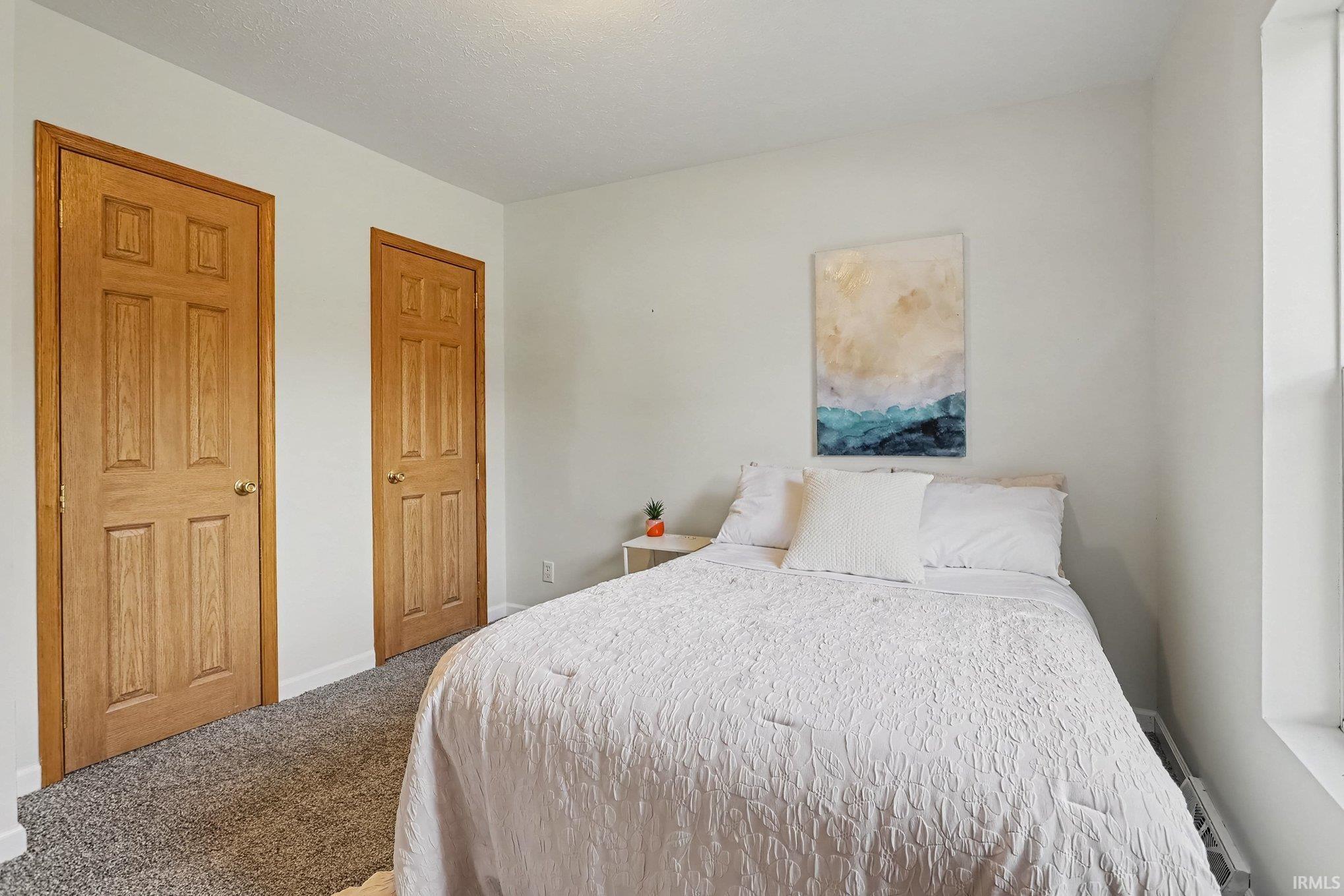 15282 Mary Wade Drive Bristol IN 46507