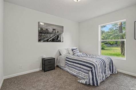 15282 Mary Wade Drive Bristol IN 46507