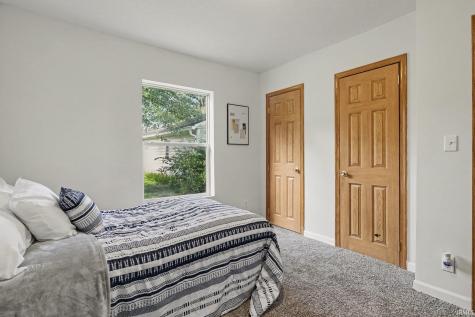 15282 Mary Wade Drive Bristol IN 46507