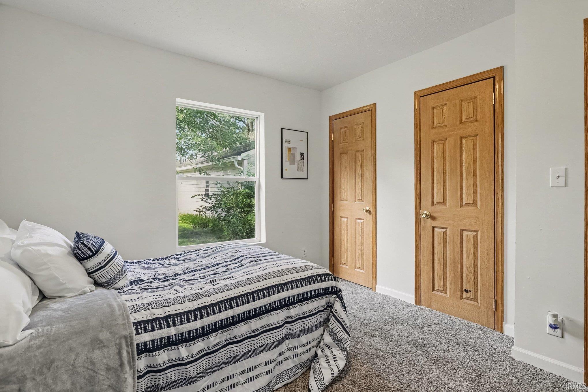 15282 Mary Wade Drive Bristol IN 46507