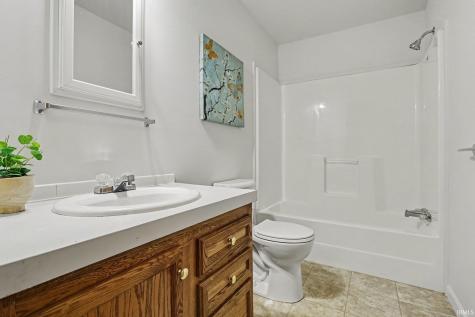 15282 Mary Wade Drive Bristol IN 46507