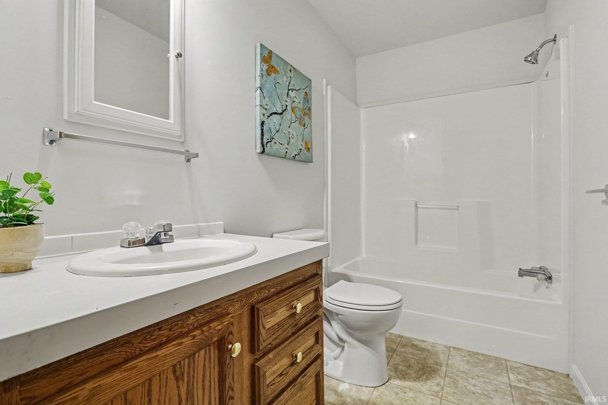 15282 Mary Wade Drive Bristol IN 46507