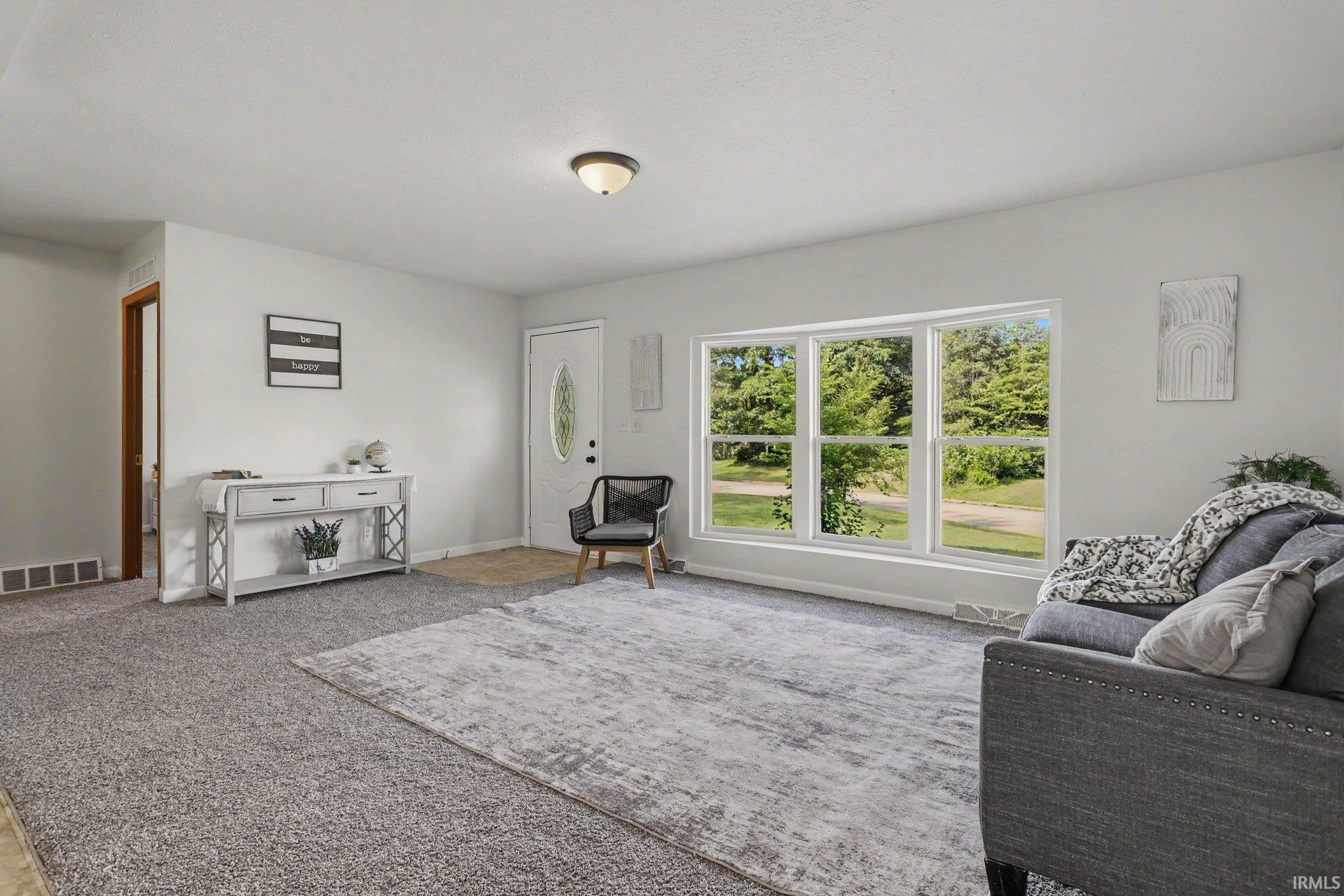 15282 Mary Wade Drive Bristol IN 46507