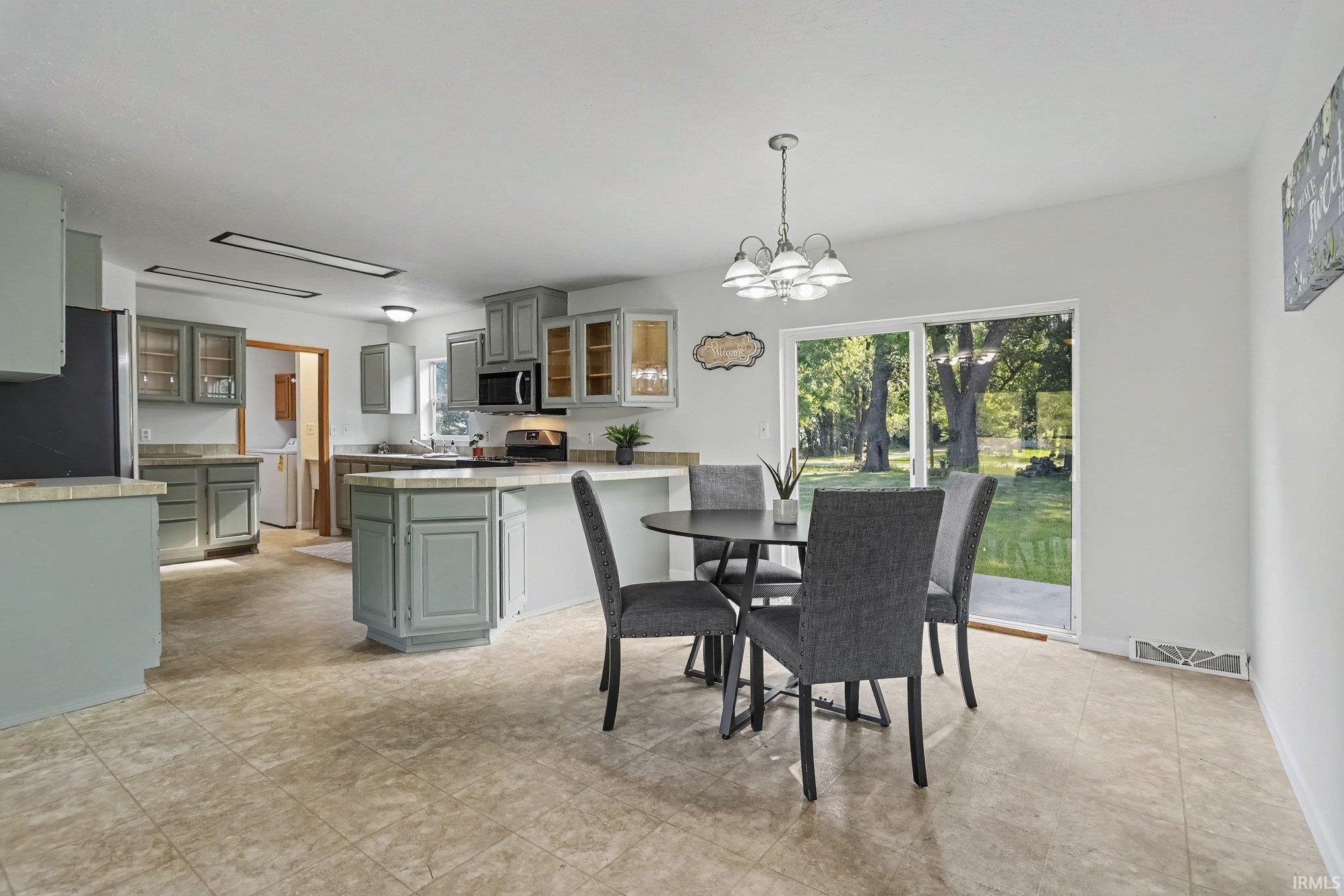15282 Mary Wade Drive Bristol IN 46507