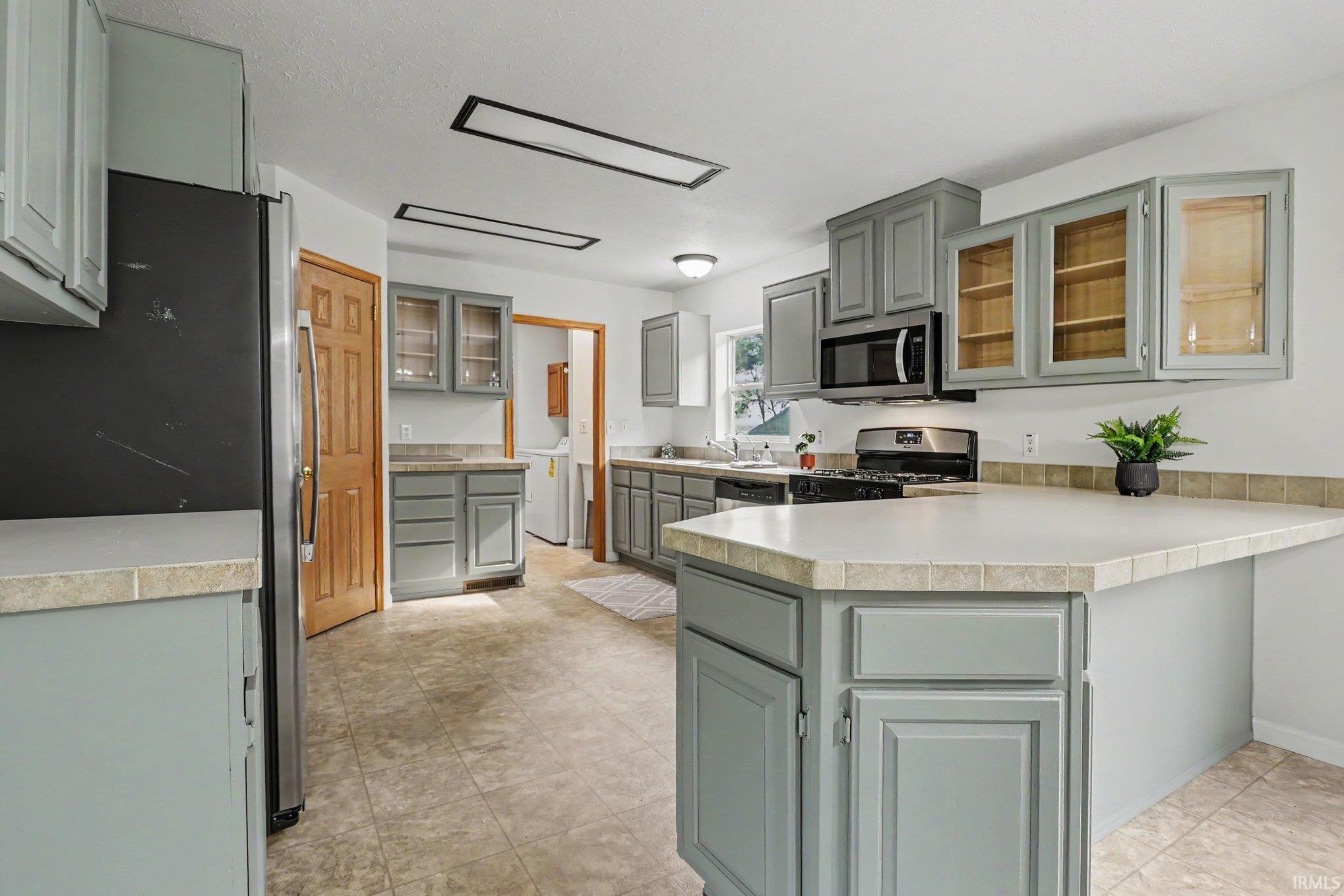 15282 Mary Wade Drive Bristol IN 46507