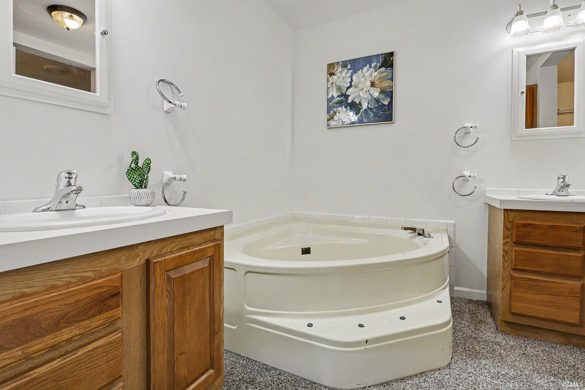 15282 Mary Wade Drive Bristol IN 46507