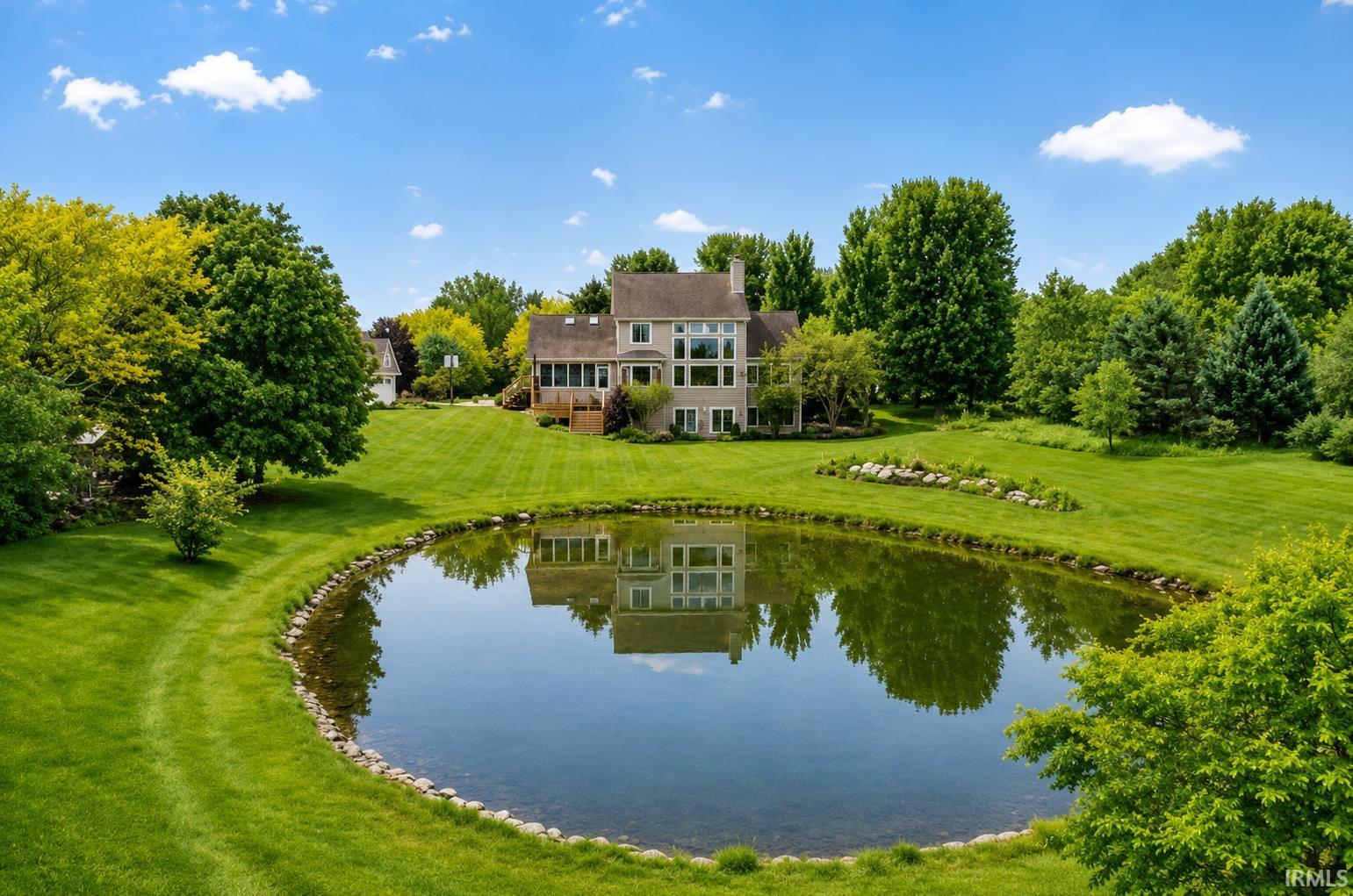 30166 Lloyd Lane Niles MI 49120