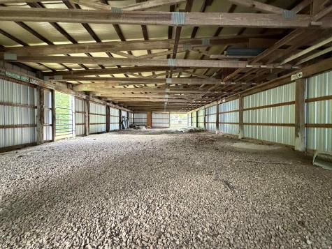 4026 Us 50 W Highway Mitchell IN 47446