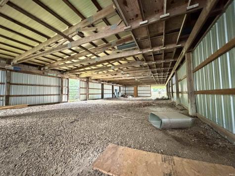 4026 Us 50 W Highway Mitchell IN 47446