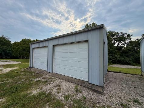 4026 Us 50 W Highway Mitchell IN 47446