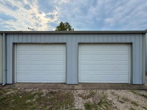 4026 Us 50 W Highway Mitchell IN 47446