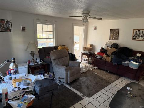 2213 N Hollywood Avenue Muncie IN 47304