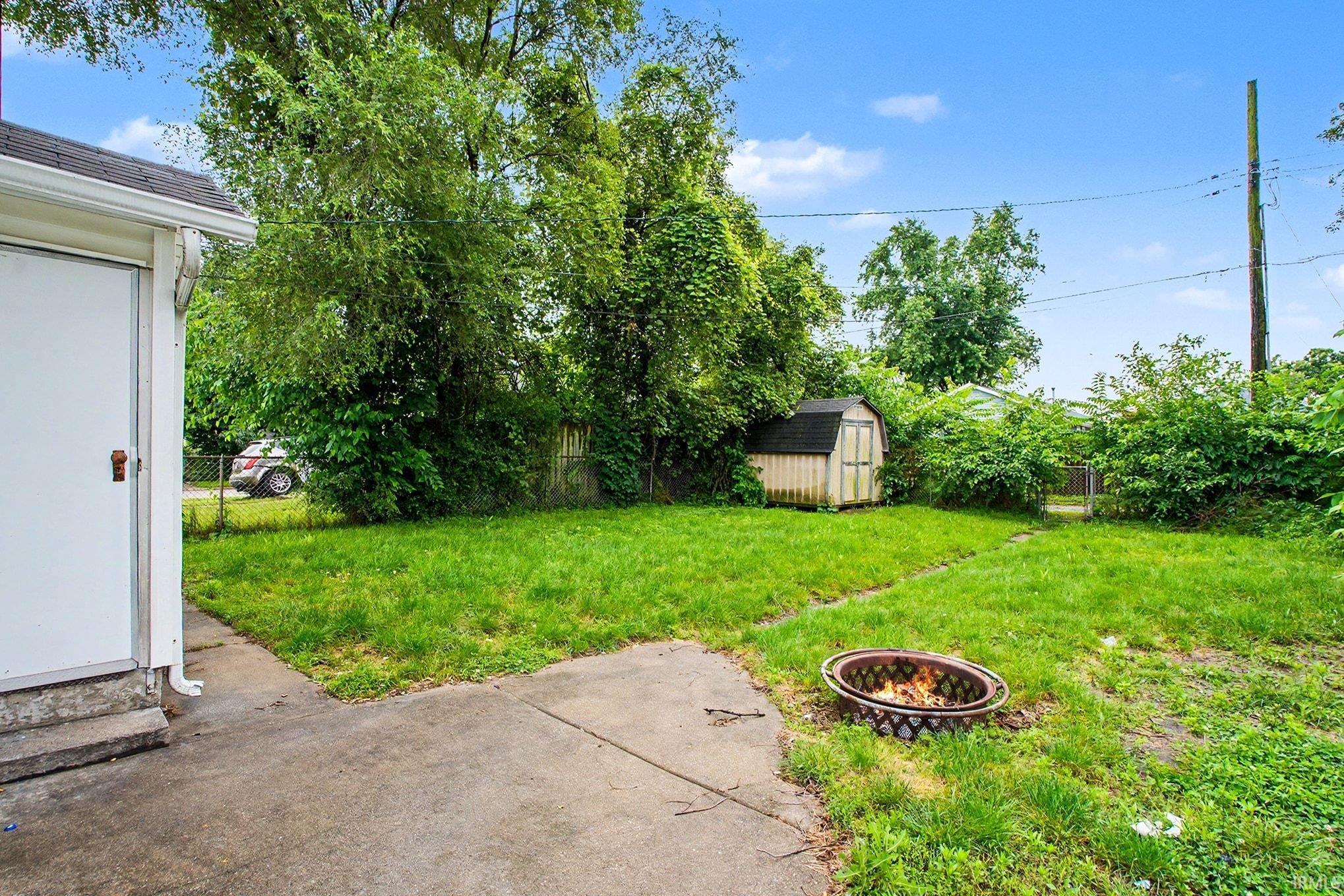 133 E Edgar Avenue Mishawaka IN 46545