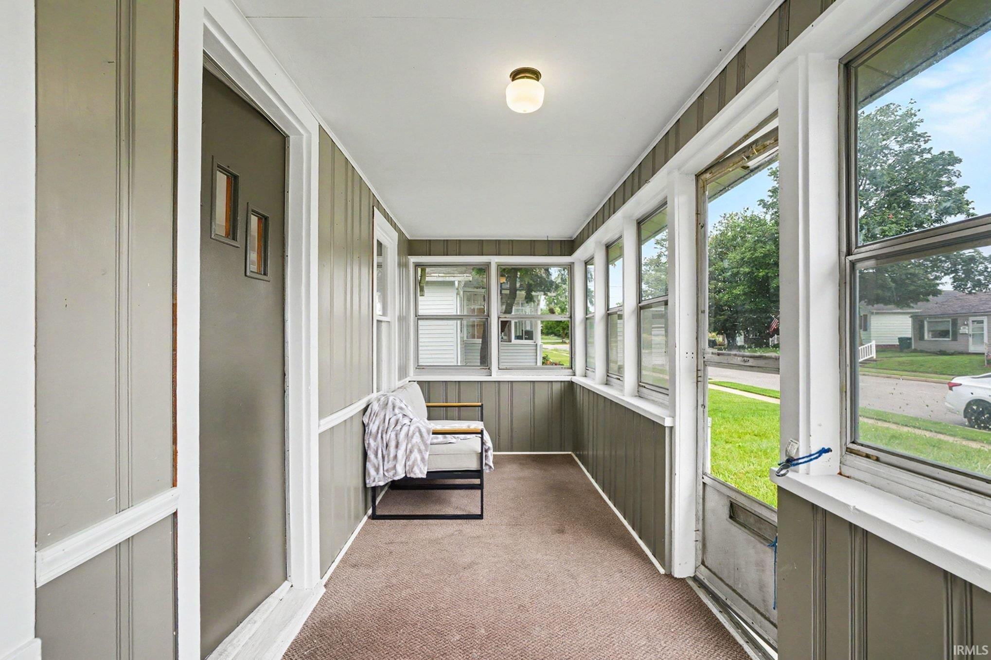 133 E Edgar Avenue Mishawaka IN 46545