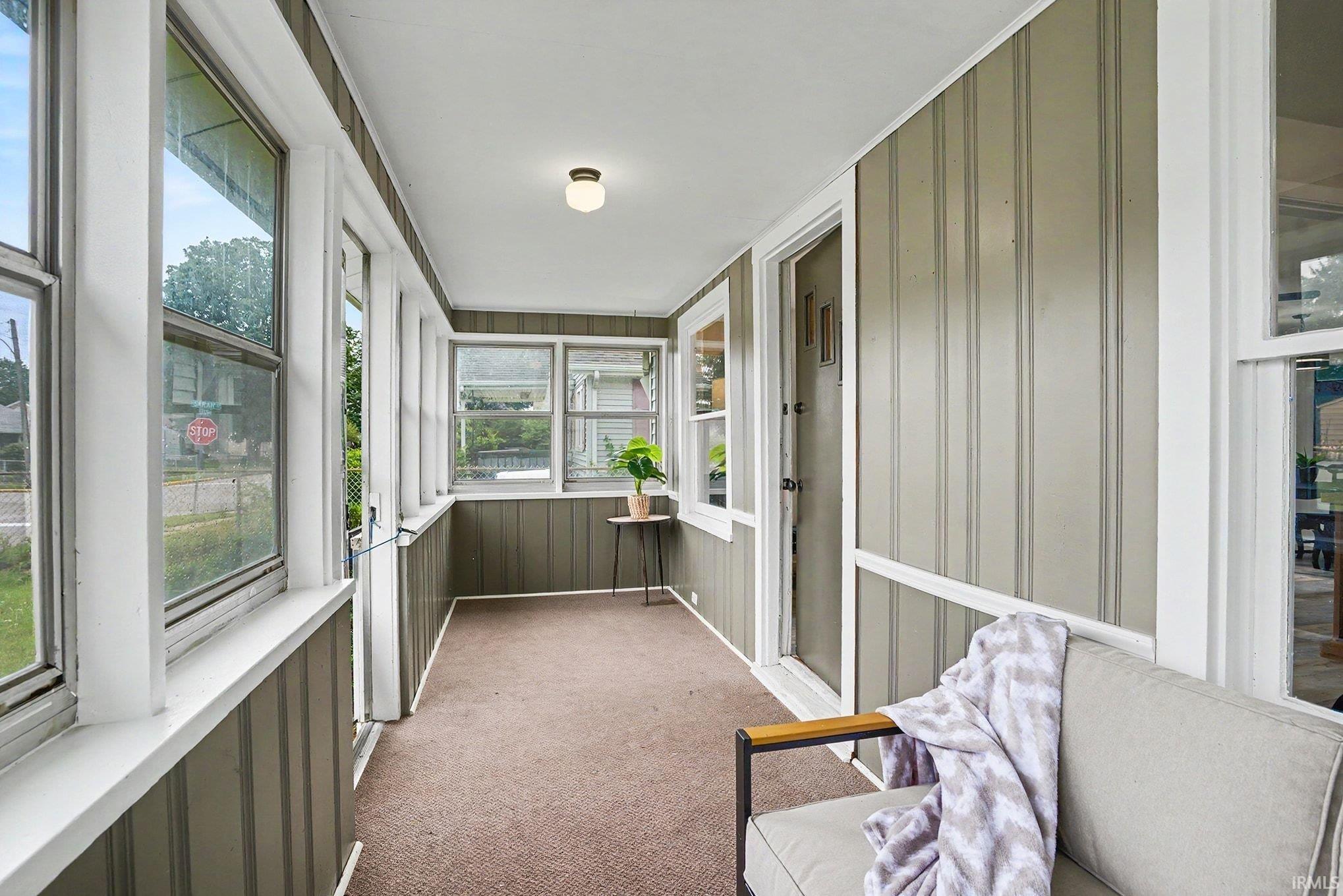 133 E Edgar Avenue Mishawaka IN 46545