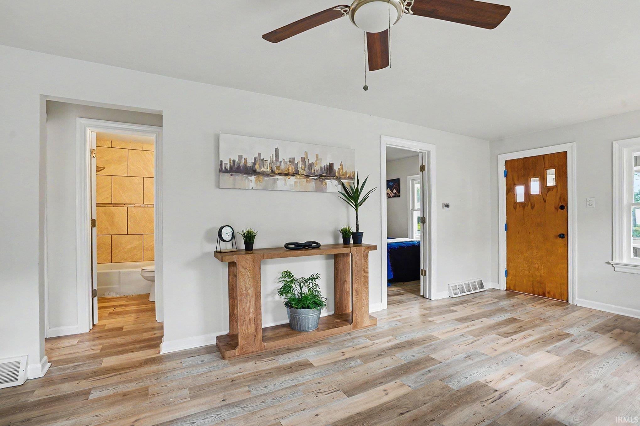 133 E Edgar Avenue Mishawaka IN 46545