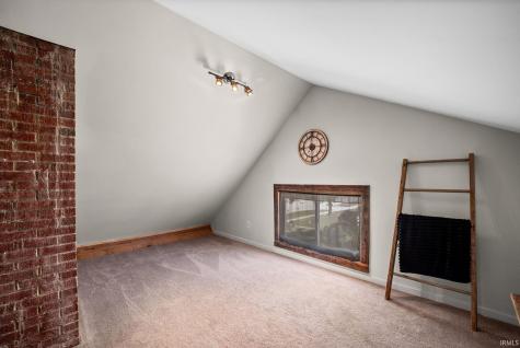 305 E 3rd Street Brookston IN 47923