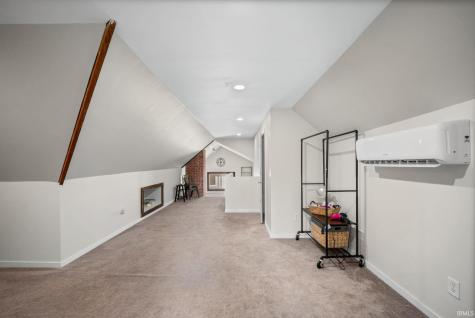 305 E 3rd Street Brookston IN 47923