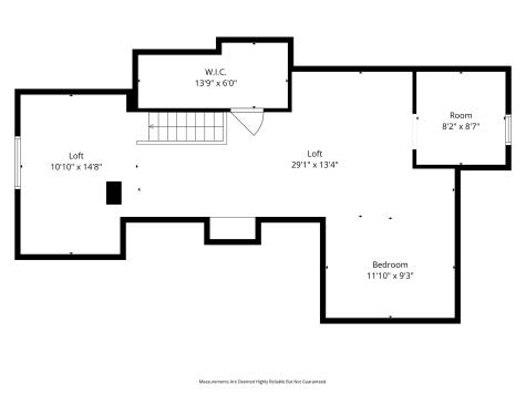 305 E 3rd Street Brookston IN 47923