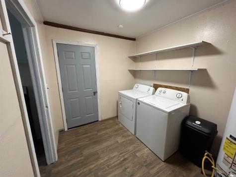 710 W Elm Street Hartford City IN 47348