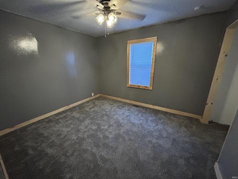710 W Elm Street Hartford City IN 47348