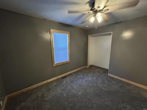 710 W Elm Street Hartford City IN 47348