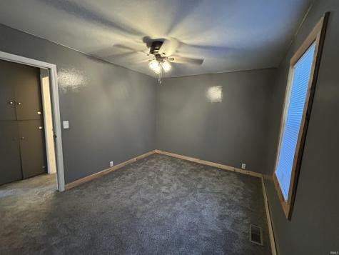 710 W Elm Street Hartford City IN 47348