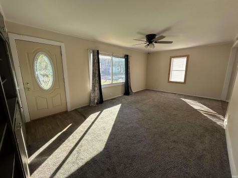 710 W Elm Street Hartford City IN 47348