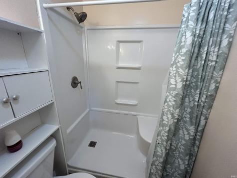 710 W Elm Street Hartford City IN 47348