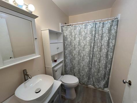 710 W Elm Street Hartford City IN 47348