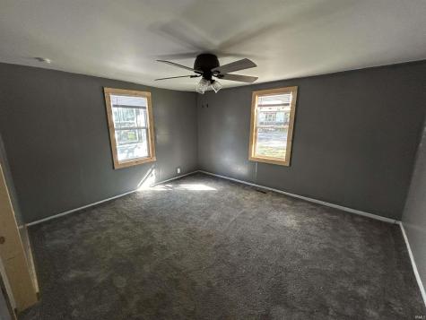 710 W Elm Street Hartford City IN 47348