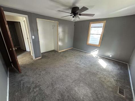 710 W Elm Street Hartford City IN 47348