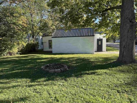 710 W Elm Street Hartford City IN 47348