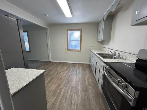 710 W Elm Street Hartford City IN 47348