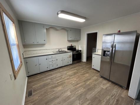 710 W Elm Street Hartford City IN 47348