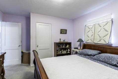 1024 Greenlawn Avenue Fort Wayne IN 46808