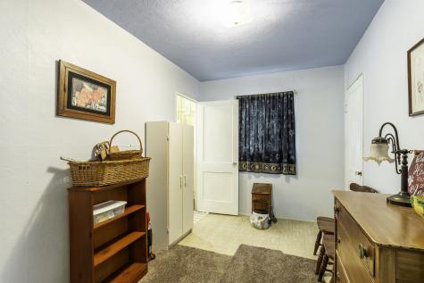 1024 Greenlawn Avenue Fort Wayne IN 46808