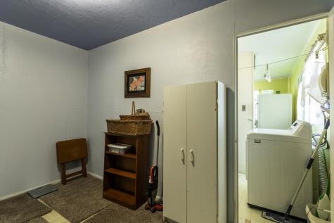 1024 Greenlawn Avenue Fort Wayne IN 46808